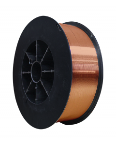 Alambres y Soldaduras