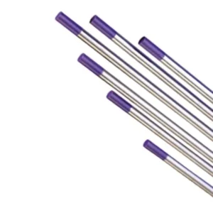 Electrodo de Tungsteno 3/32 – T332