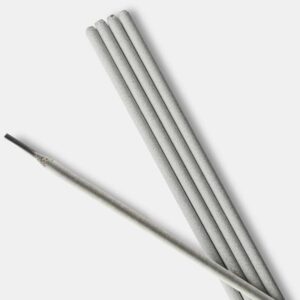 Electrodo Inoxidable 309L 3/32 – SI309332