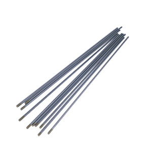 Electrodo de Tungsteno 1/8 – T18