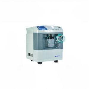 Concentrador De Oxigeno 5 L