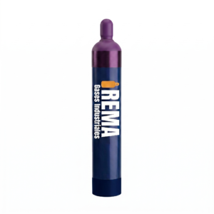 (AR/CO2) PARA SOLDAR