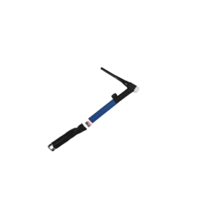 ANTORCHA TIG-200 25